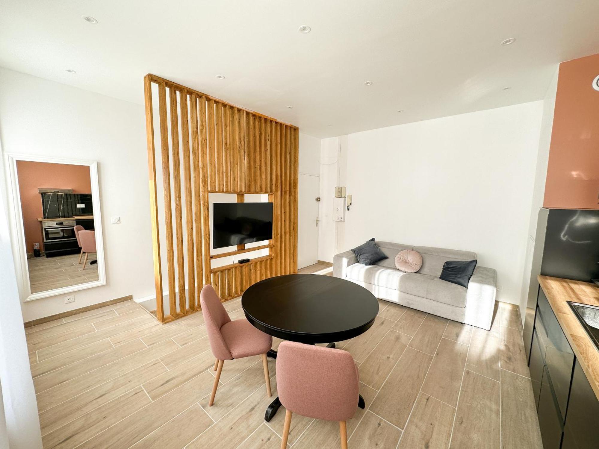 Le Bijou - Appartement, Sauna Et Jacuzzi - Lille Eksteriør bilde