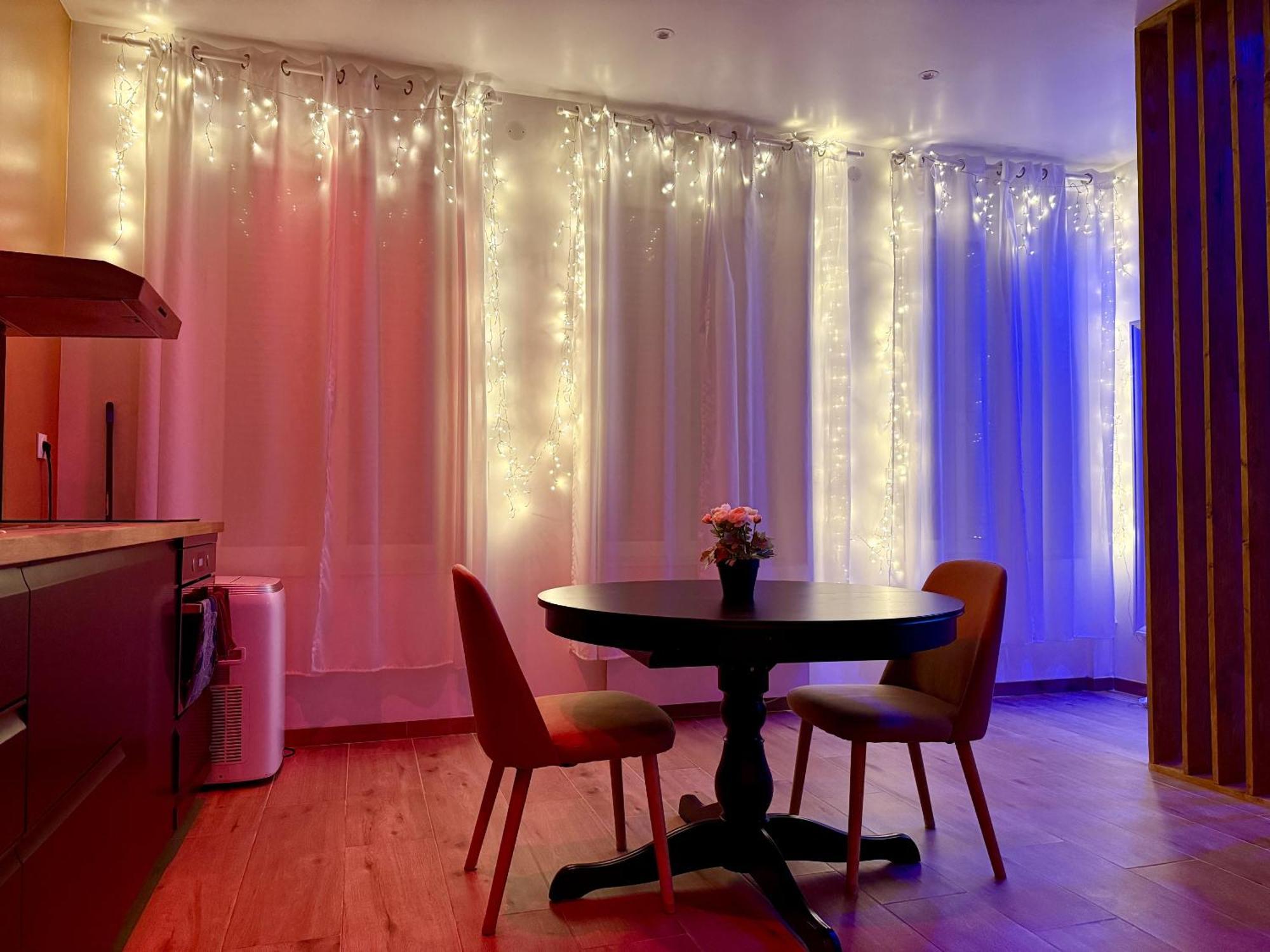 Le Bijou - Appartement, Sauna Et Jacuzzi - Lille Eksteriør bilde